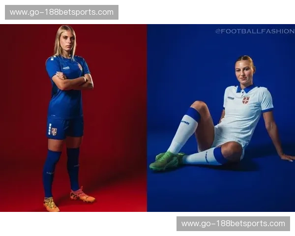 开云体育新球衣盘点：2025赛季最值得关注的潮流与创新