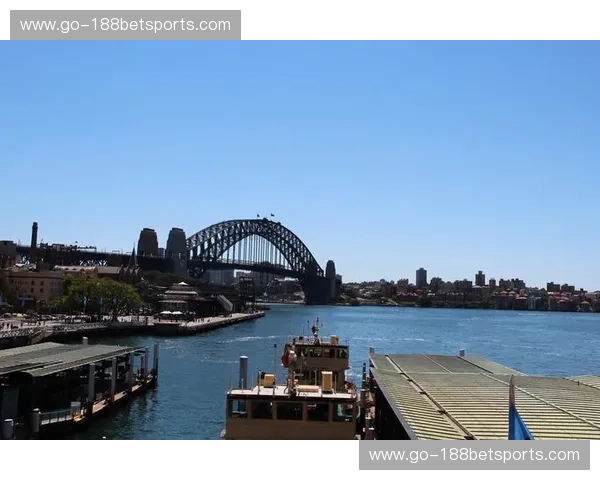 璀璨名利场还是暖阳温柔乡？悉尼vs布里斯班：一场关于南半球灵魂栖息地的终极博弈