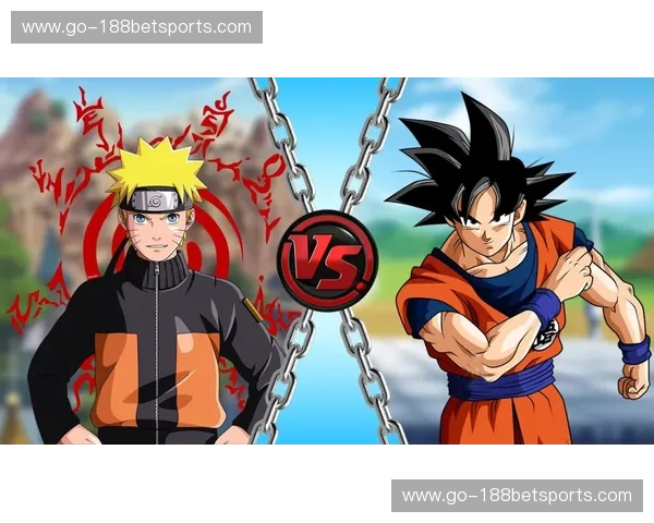 博佐Vs：一场关于选择与认知的无限游戏